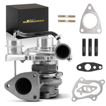 Compatible for TOYOTA HILUX VIGO compatible for HIACE 2KD-FTV D4-D 2.5 1720130080 Turbo Turbocharger