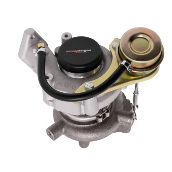 CT20 TURBO TURBINA compatibile per TOYOTA LAND CRUISER 4-RUNNER 2.4L TD 2L-T DIESEL ENGINE