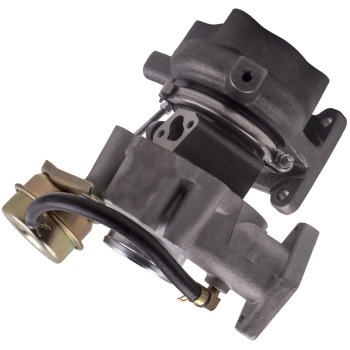 Compatible for Toyota Landcruiser 4 Runner Turbo 2.4L 2LT CT20 Turbocharger 