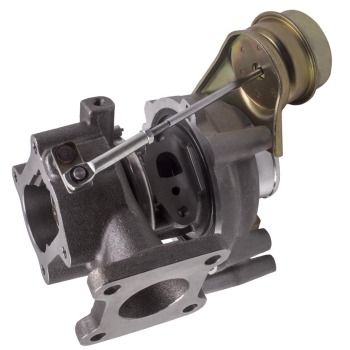 Compatible for Toyota Landcruiser 4 Runner Turbo 2.4L 2LT CT20 Turbocharger 