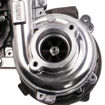 CT16V Turbo compatible for TOYOTA HI-LUX compatible for Landcruiser 3.0L 1KD-FTV 17201 OL040 1720130110