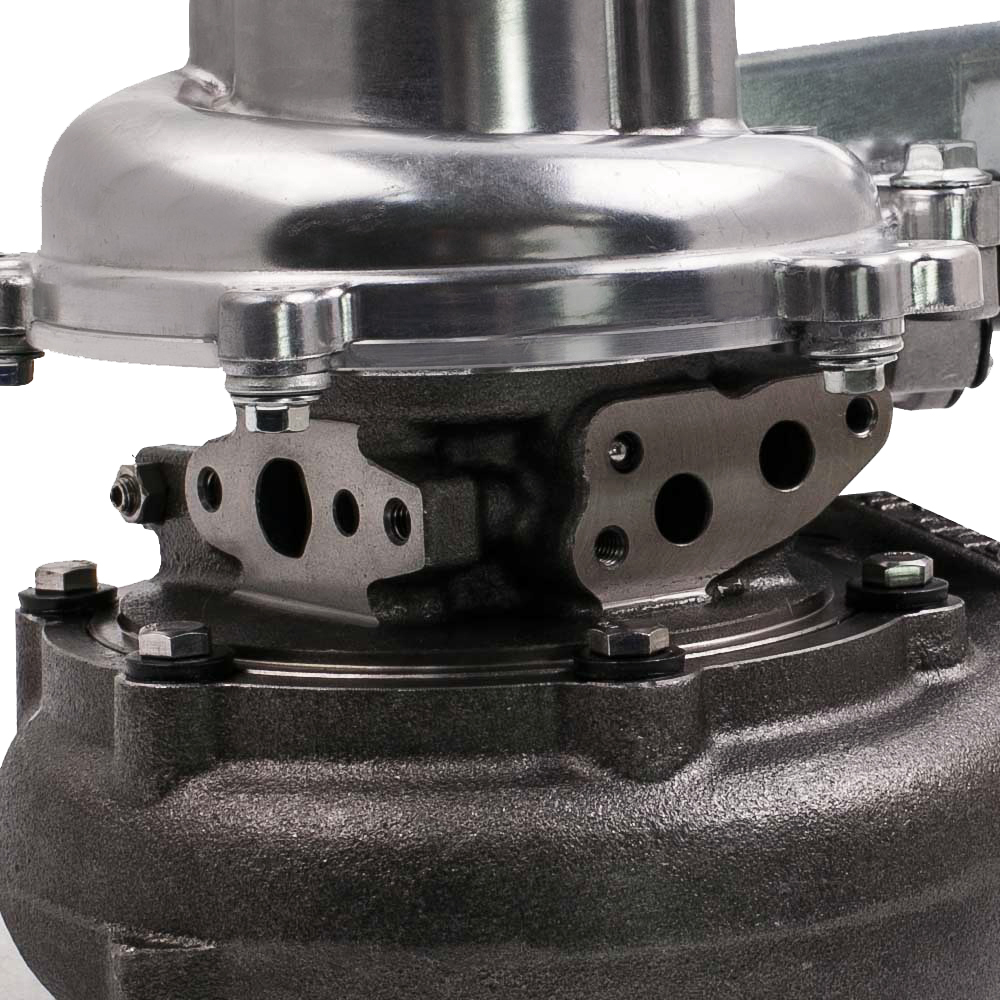 CT16V Turbo compatible for TOYOTA HI-LUX compatible for Landcruiser 3.0L 1KD-FTV 17201 OL040 1720130110