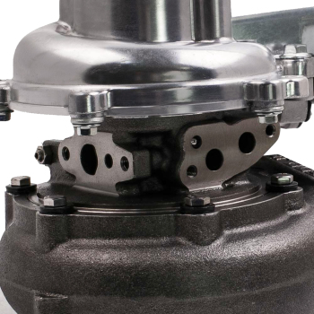 CT16V Turbo compatible for TOYOTA HI-LUX compatible for Landcruiser 3.0L 1KD-FTV 17201 OL040 1720130110