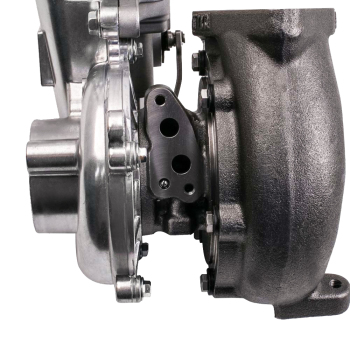 CT16V Turbo compatible for TOYOTA HI-LUX compatible for Landcruiser 3.0L 1KD-FTV 17201 OL040 1720130110
