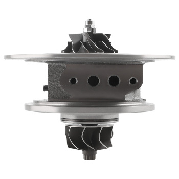 Turbo Cartridgeturbo cartridges Turbocharger Cartridge compatible for Toyota Hilux / Prado / Fortuner D4D 1GD-FTV 2.8L Diesel 2015-