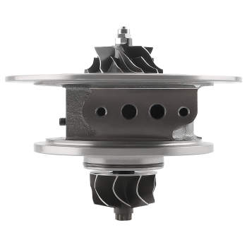Turbo Chra Cartridge Core compatible for Toyota Hilux / Prado /Fortuner D4D 2.8L 1720111080