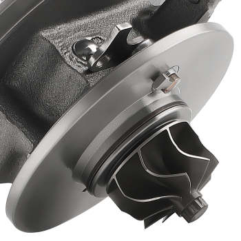 Turbo Chra Cartridge Core compatible for Toyota Hilux / Prado /Fortuner D4D 2.8L 1720111080