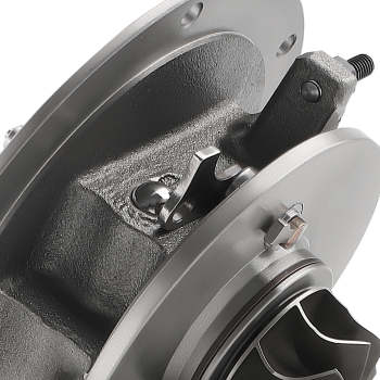 Turbo Chra Cartridge Core compatible for Toyota Hilux / Prado /Fortuner D4D 2.8L 1720111080