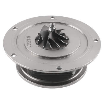 Turbo Chra Cartridge Core compatible for Toyota Hilux / Prado /Fortuner D4D 2.8L 1720111080