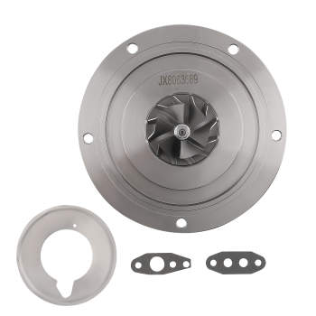 Turbo Chra Cartridge Core compatible for Toyota Hilux / Prado /Fortuner D4D 2.8L 1720111080