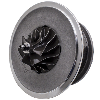 Turbo Chra Turbocompressori compatible pour Toyota Avensis Break compatible pour Corolla Verso 1720126031
