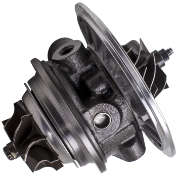 Turbo Chra Turbocompressori compatible pour Toyota Avensis Break compatible pour Corolla Verso 1720126031