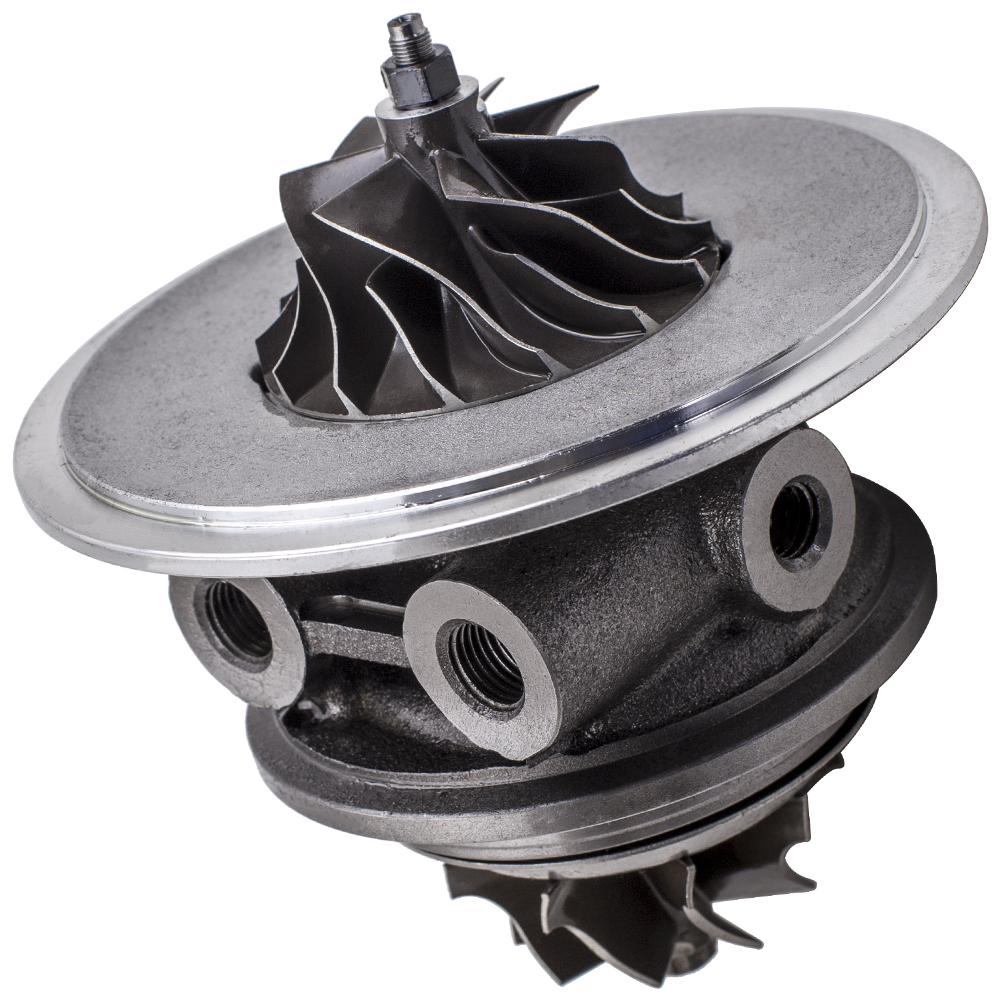 Turbo Chra Turbocompressori compatible pour Toyota Avensis Break compatible pour Corolla Verso 1720126031