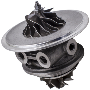 Turbo Chra Turbocompressori compatible pour Toyota Avensis Break compatible pour Corolla Verso 1720126031