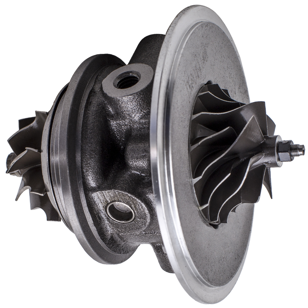 Turbo Chra Turbocompressori compatible pour Toyota Avensis Break compatible pour Corolla Verso 1720126031