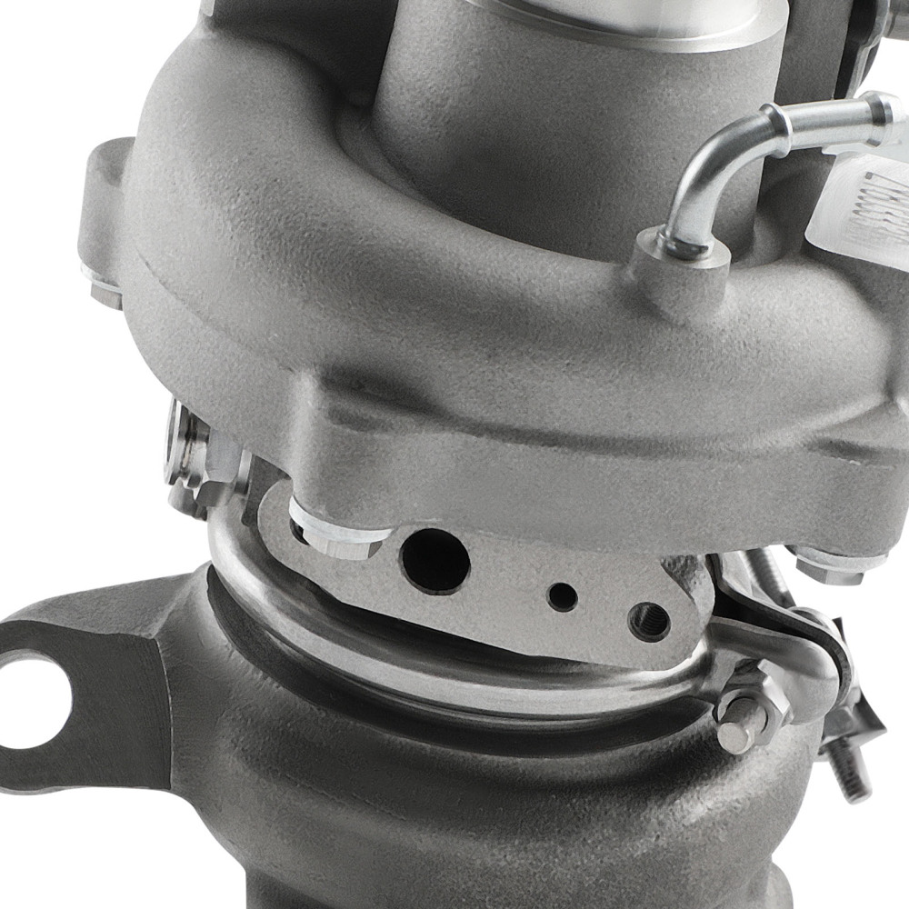 K0CG Turbo Turbocharger compatible for Ford F150 F-150 3.5L V6 EcoBoost 2010 2011 2012