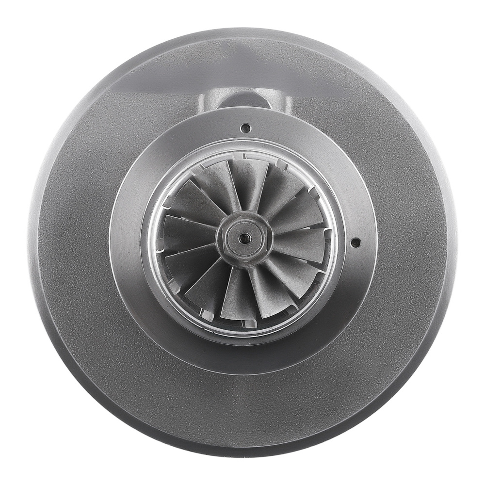 Turbo Chra for International Navistar Harvester Maxxforce Trucks 7.6L 2003-2012