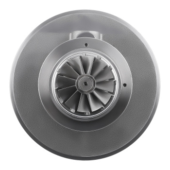 Turbo Chra for International Navistar Harvester Maxxforce Trucks 7.6L 2003-2012