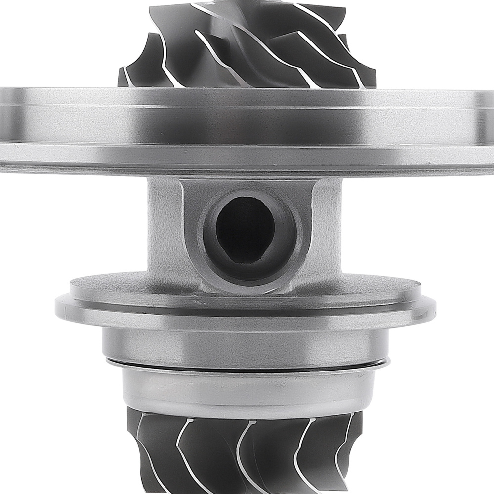 Turbo Chra for International Navistar Harvester Maxxforce Trucks 7.6L 2003-2012