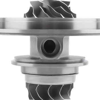 Turbo Chra for International Navistar Harvester Maxxforce Trucks 7.6L 2003-2012