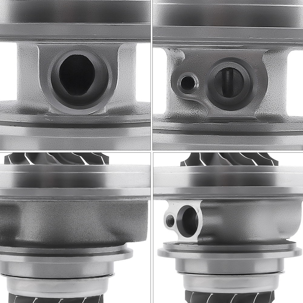 Turbo Chra for International Navistar Harvester Maxxforce Trucks 7.6L 2003-2012