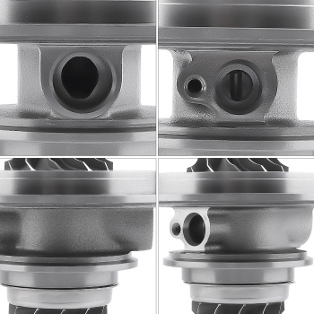 Turbo Chra for International Navistar Harvester Maxxforce Trucks 7.6L 2003-2012