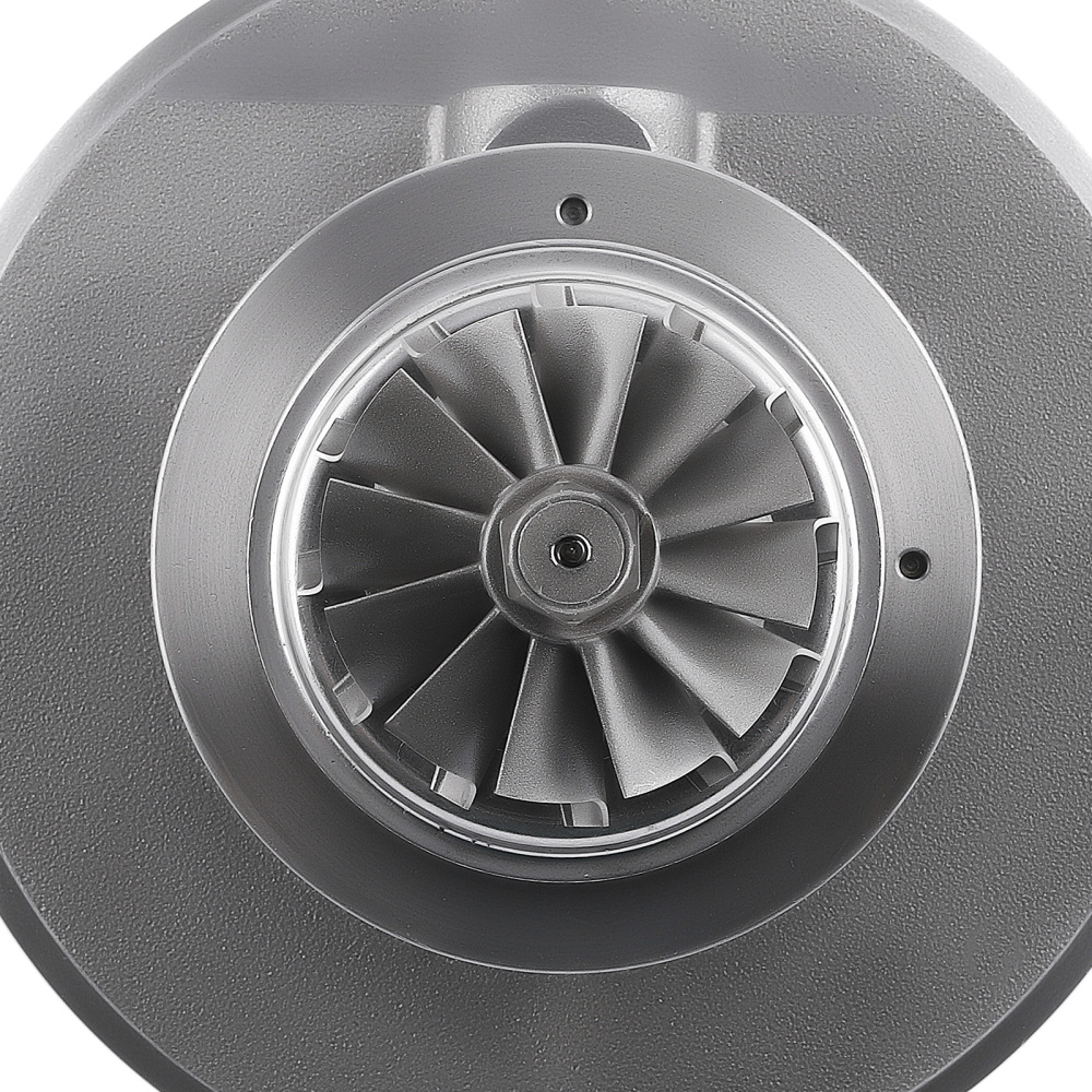 Turbo Chra for International Navistar Harvester Maxxforce Trucks 7.6L 2003-2012