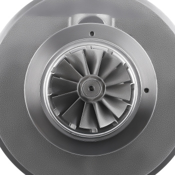 Turbo Chra for International Navistar Harvester Maxxforce Trucks 7.6L 2003-2012