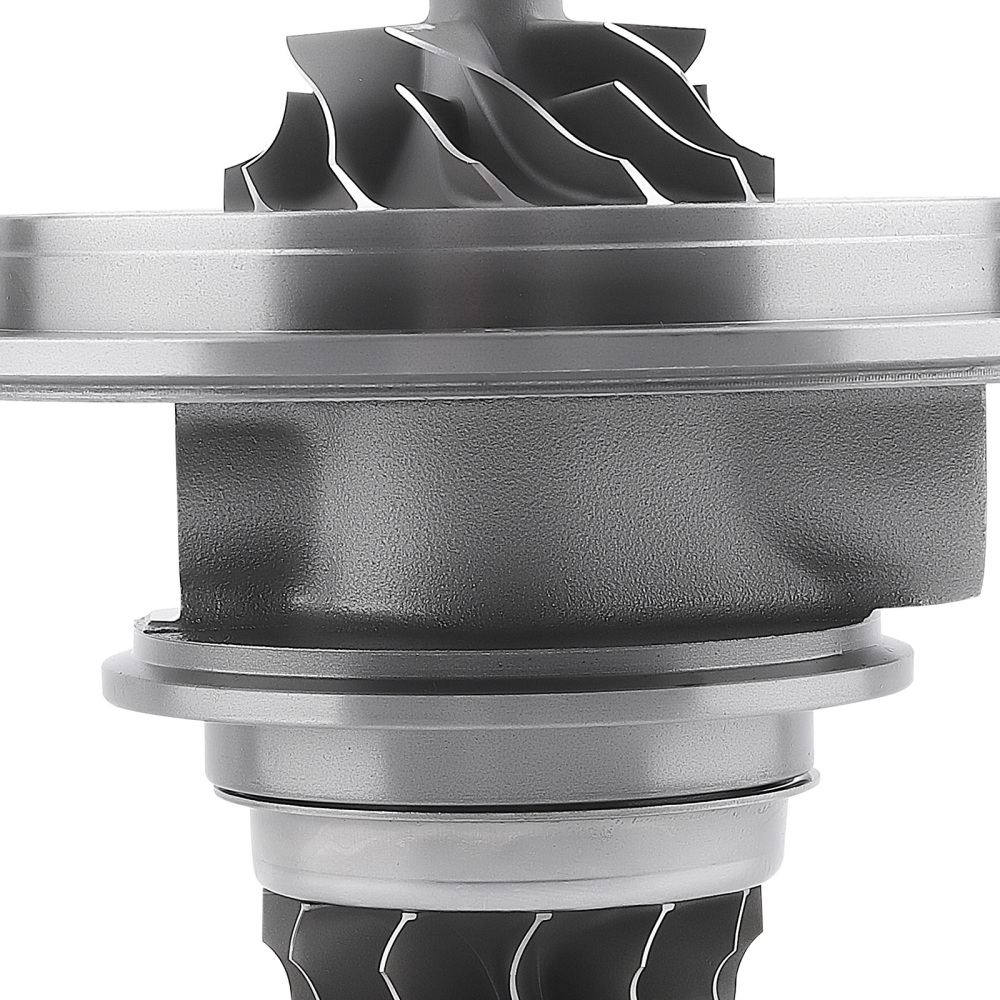 Turbo Chra for International Navistar Harvester Maxxforce Trucks 7.6L 2003-2012