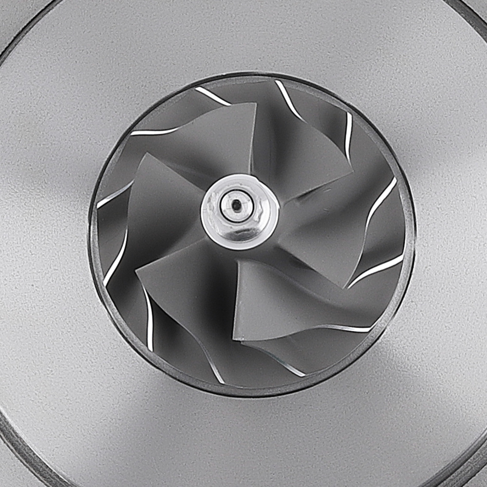 Turbo Chra for International Navistar Harvester Maxxforce Trucks 7.6L 2003-2012