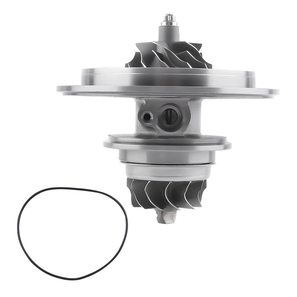 Turbo Chra for International Navistar Harvester Maxxforce Trucks 7.6L 2003-2012