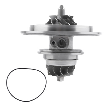 Turbo Chra for International Navistar Harvester Maxxforce Trucks 7.6L 2003-2012