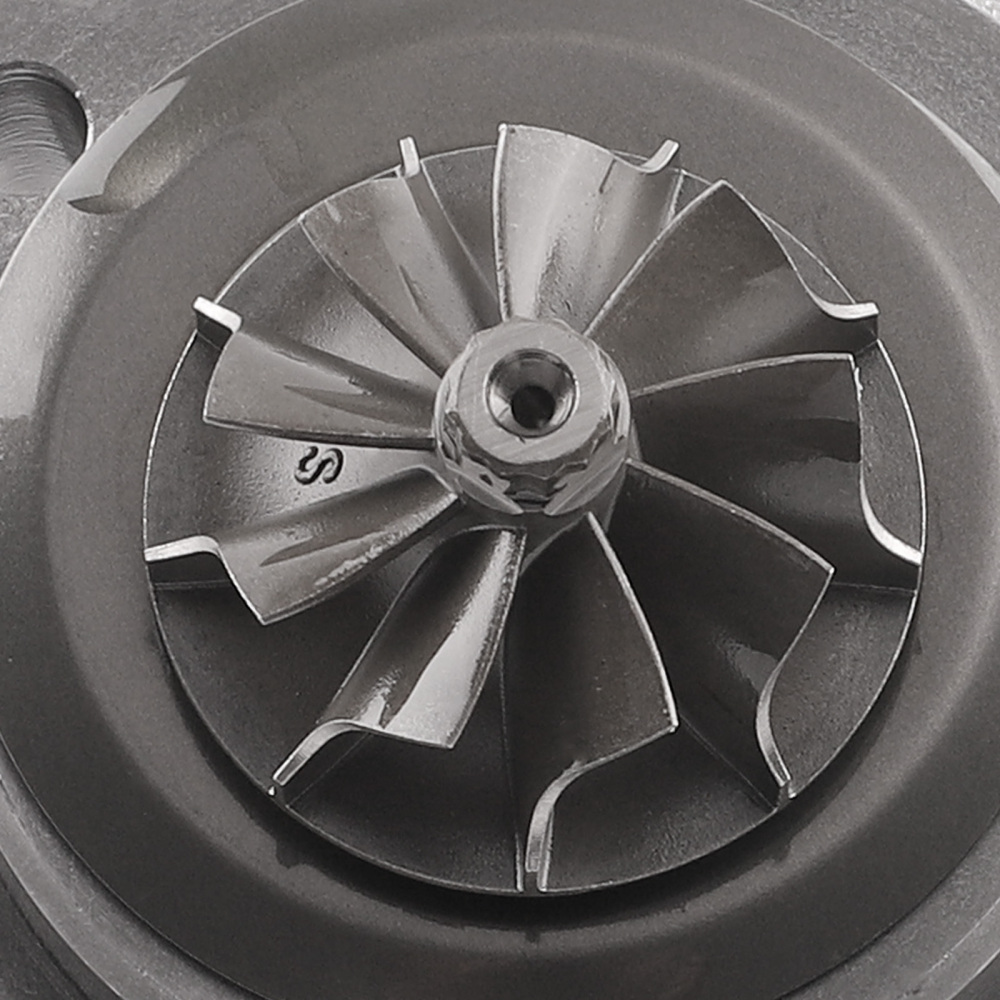 Billet CHRA TURBO compatibile per Ford Fiesta 1.0L EcoBoost 74Kw 100HP 2015-2017 1799852