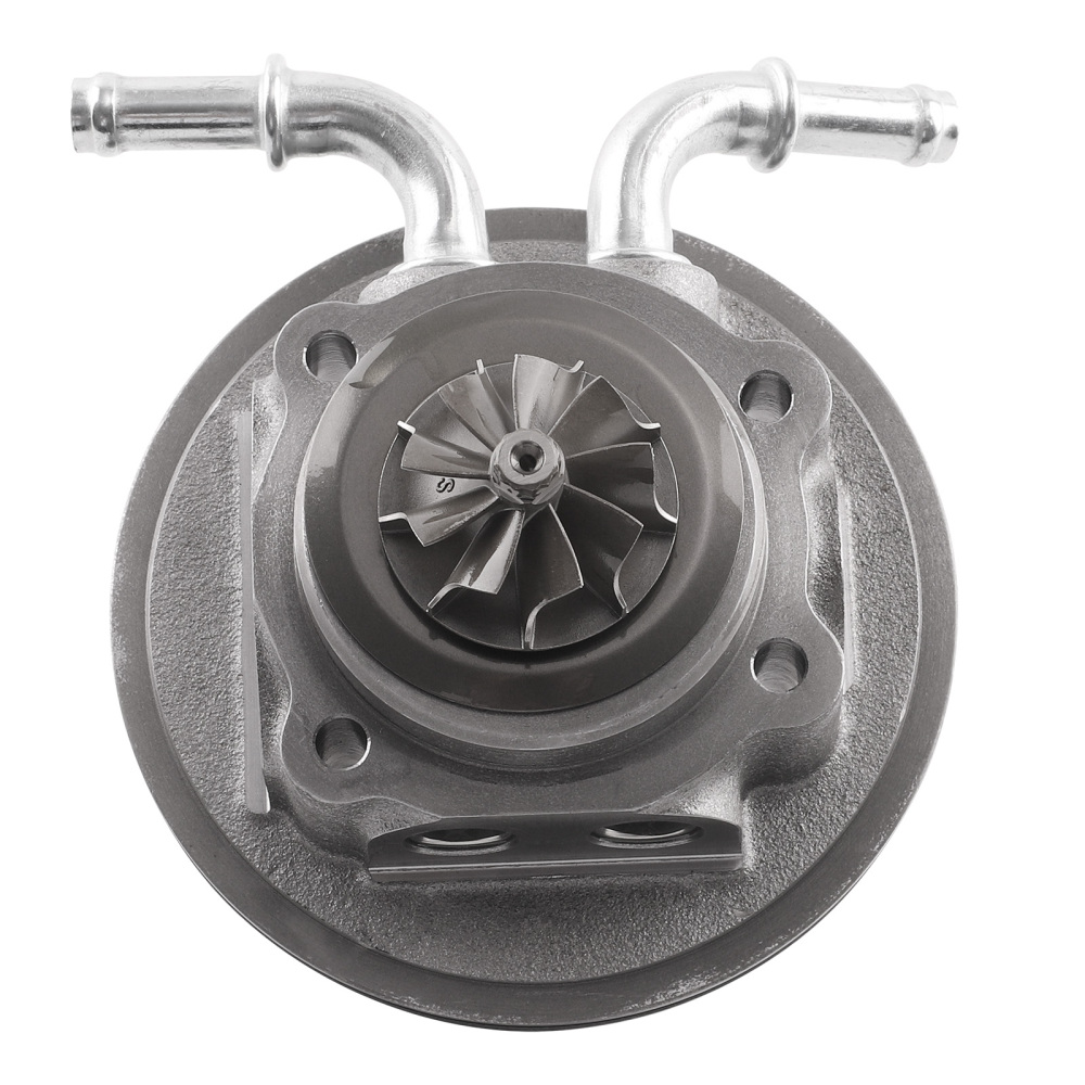Billet Turbo Cartridge CHRA compatible for Ford Focus Fiesta C-Max 1.0 L 74/92Kw 1761178