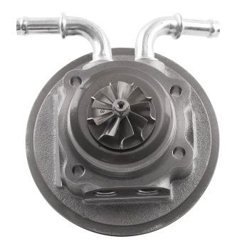 Billet Turbo Cartridge CHRA compatible for Ford Focus Fiesta C-Max 1.0 L 74/92Kw 1761178