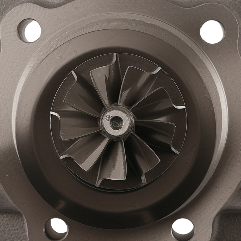 CHRA Cartridge compatible para Ford Focus 1.0L EcoBoost 74Kw 100HP 2015-2018 1808411 2082254