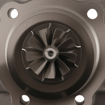 CHRA Cartridge compatible para Ford Focus 1.0L EcoBoost 74Kw 100HP 2015-2018 1808411 2082254