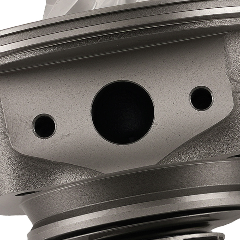 CHRA Cartridge compatible para Ford Focus 1.0L EcoBoost 74Kw 100HP 2015-2018 1808411 2082254