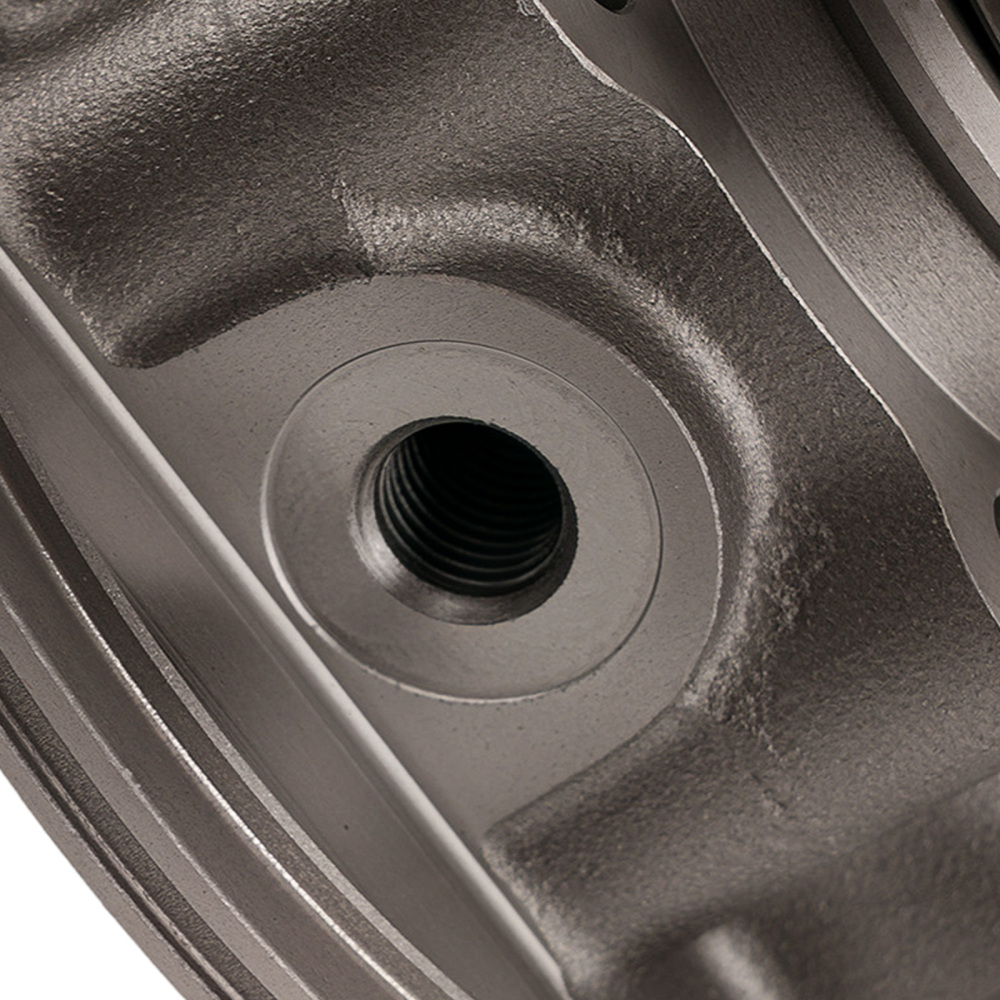 CHRA Cartridge compatible para Ford Focus 1.0L EcoBoost 74Kw 100HP 2015-2018 1808411 2082254