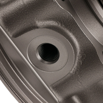 CHRA Cartridge compatible para Ford Focus 1.0L EcoBoost 74Kw 100HP 2015-2018 1808411 2082254