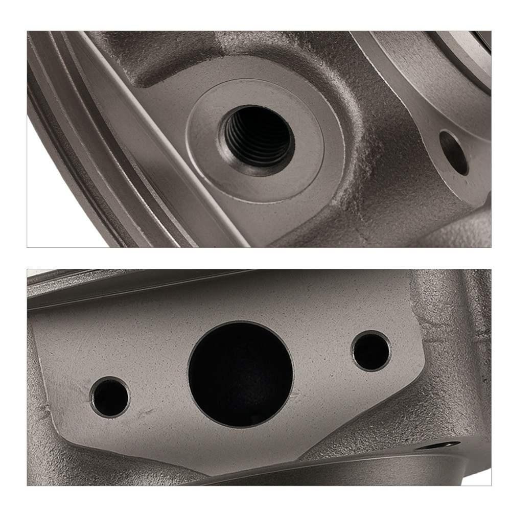 CHRA Cartridge compatible para Ford Focus 1.0L EcoBoost 74Kw 100HP 2015-2018 1808411 2082254