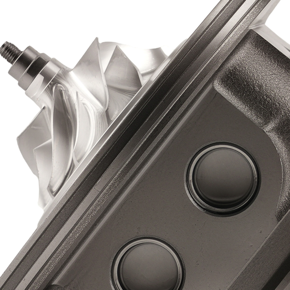 CHRA Cartridge compatible para Ford Focus 1.0L EcoBoost 74Kw 100HP 2015-2018 1808411 2082254