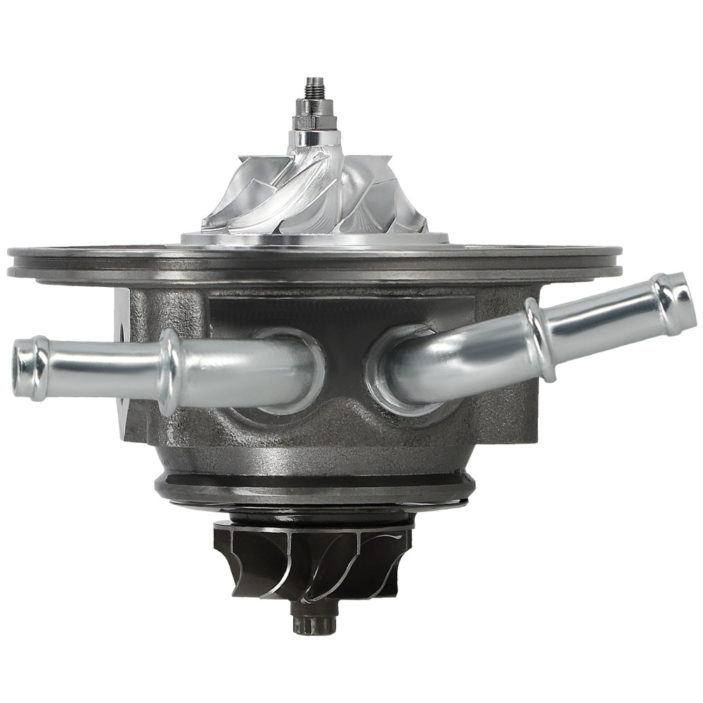Turbine Coreassy compatibile per Ford EcoSport 1.0L EcoBoost 74Kw 100HP 2018-2021 1761181