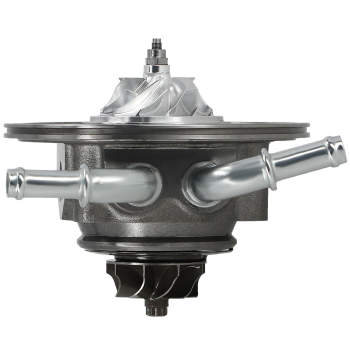 Turbo Cartridge compatible for Ford Fiesta Focus C-Max 1.0L compatible for EcoBoost 74Kw 1799852 1761178