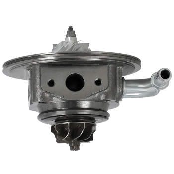 Turbo Cartridge compatible for Ford Fiesta Focus C-Max 1.0L compatible for EcoBoost 74Kw 1799852 1761178
