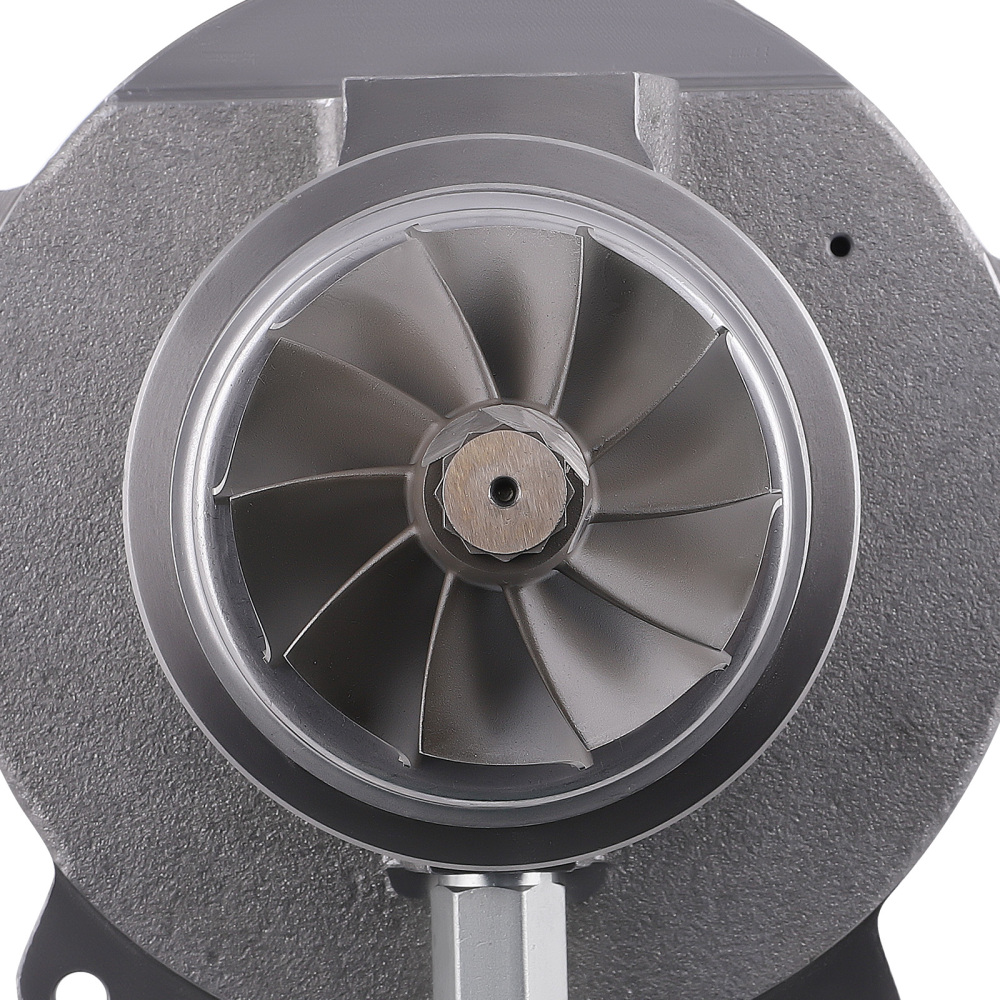 Turbo Cartridge Core compatible for Ford Powerstroke F350 F250 6.4L 2008-2010 Turbochargers