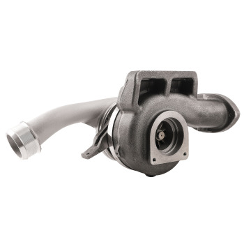 Billet High Pressure Turbo compatible for Ford F250 350 6.4L 2008 2009 2010 Super Duty V8