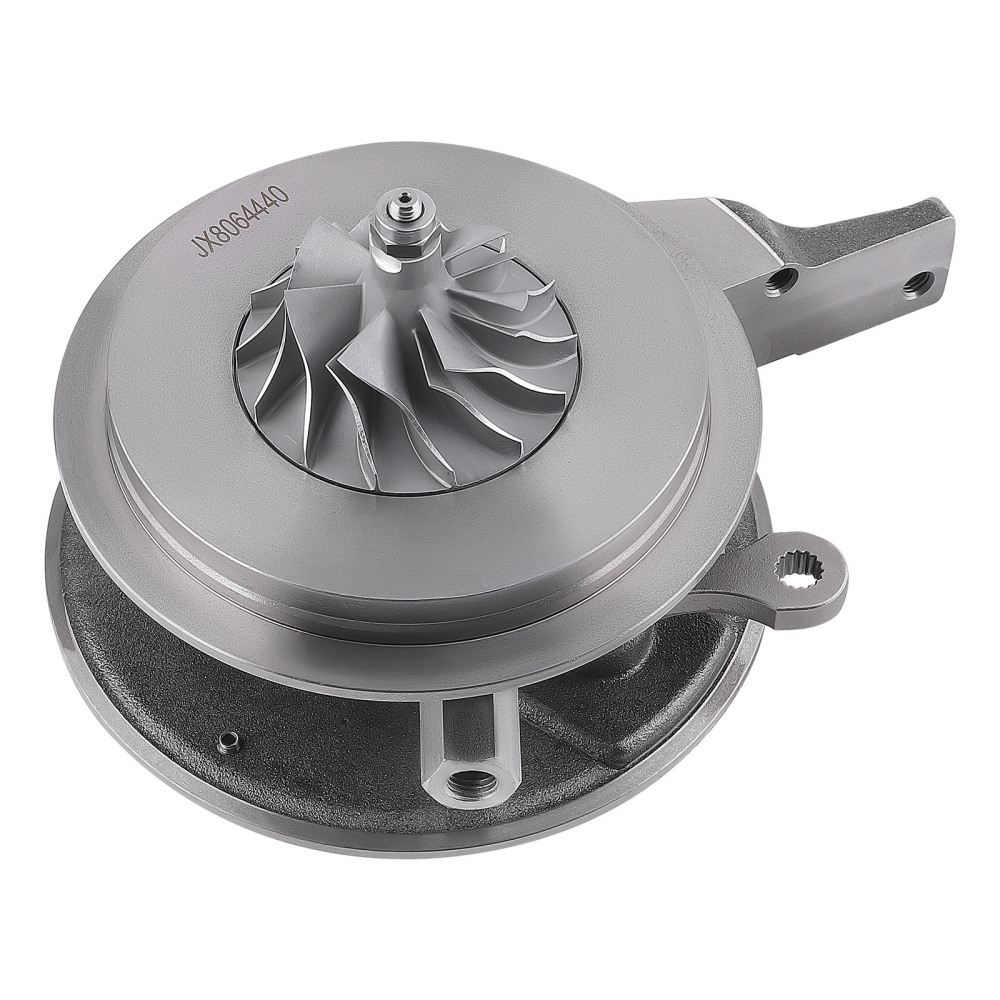 High Pressure Turbo Cartridge compatible for Ford F250 F350 Super Duty 6.4L 2008 2009 2010