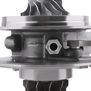 High Pressure Turbo Cartridge compatible for Ford F250 F350 Super Duty 6.4L 2008 2009 2010