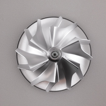 BilleTurbo Cartridge Chra for 640i 535i 435i xDrive Gran Coupe 3.0L 2011-2016